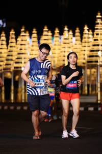 BIB: 
                            <button type="button" onclick="openModal(24038932)" class="btn btn-primary btn-sm float-right btn-popup" data-toggle="modal" data-target=".modal-high-quality">
                        <i class="fas fa-shopping-cart"></i> Add to Cart
                    </button>
                                            <button type="button" onclick="isThisMe(24038932, true)" class="btn btn-success btn-sm float-right btn-popup btn-isme hidden" data-toggle="tooltip" data-placement="bottom" title="นี่คือรูปของคุณใช่ไหม คลิกที่นี่เพื่อเอาเข้าอัลบั้ม">
                        <i class="fas fa-plus"></i> Add to album
                    </button>
                    <button type="button" onclick="isThisMe(24038932, false)" class="btn btn-warning btn-sm float-right btn-popup btn-isnotme hidden">
                        <i class="fas fa-ban"></i> Remove from album
                    </button>